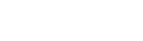安徽鴻路鋼結(jié)構(gòu)（集團(tuán)）股份有限公司